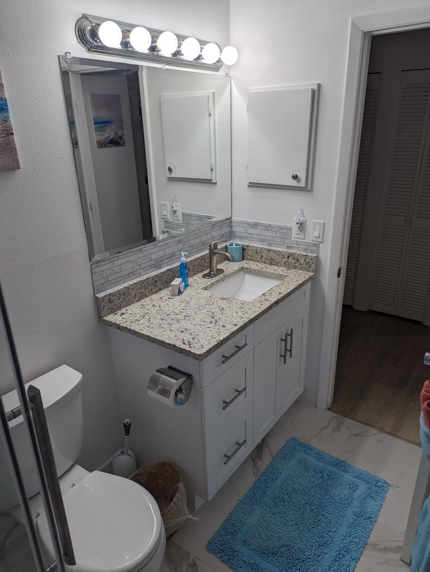 La Boca Beach House Englewood Εξωτερικό φωτογραφία