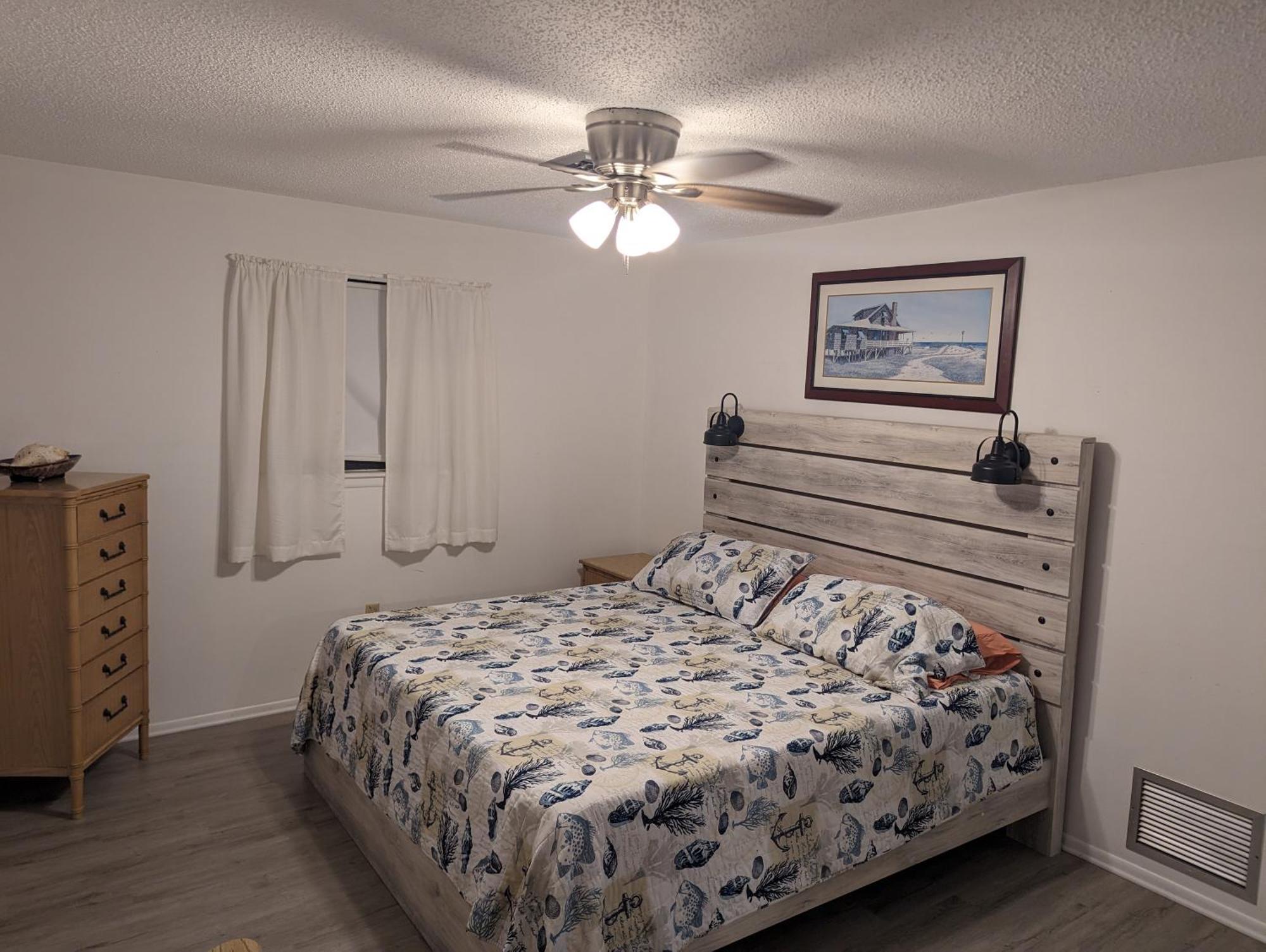 La Boca Beach House Englewood Εξωτερικό φωτογραφία
