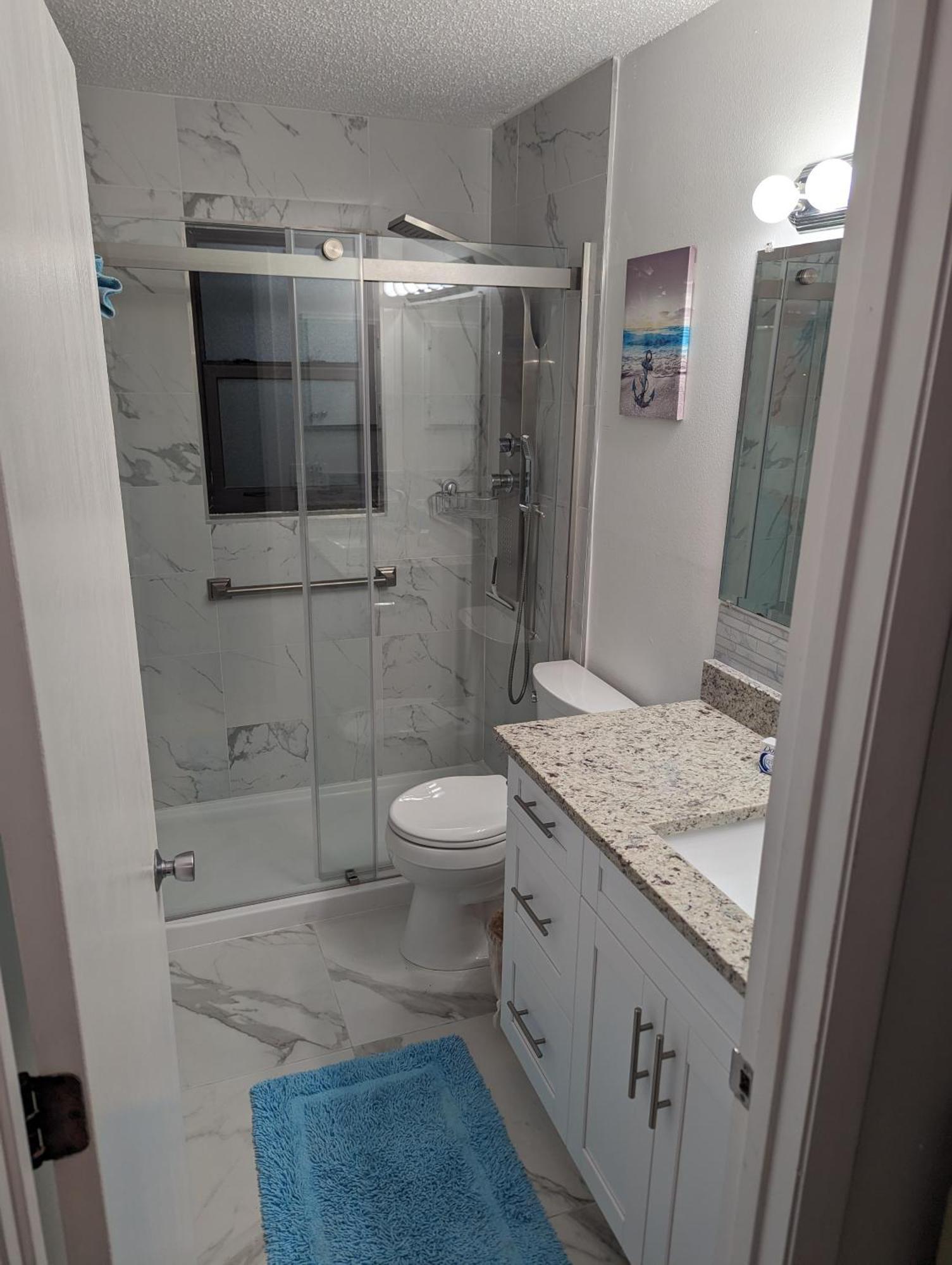 La Boca Beach House Englewood Εξωτερικό φωτογραφία
